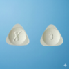 Xanax XR 3mg 2 Xanax XR 3mg