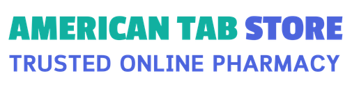 American Tab Store