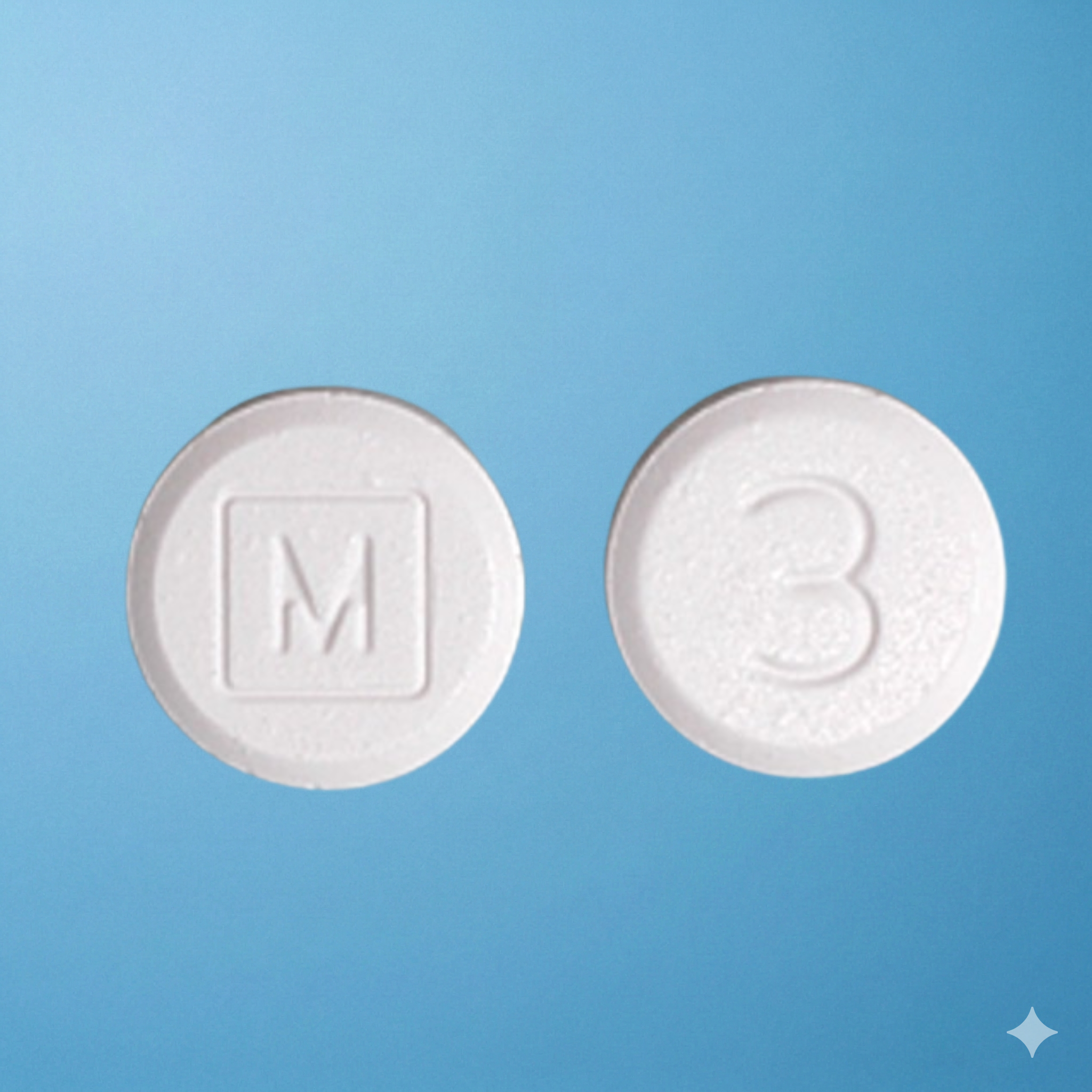 Codeine 30mg 1 Codeine 30mg