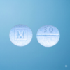 Oxycodone 30mg 3 Oxycodone 30mg