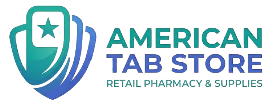 American Tab Store
